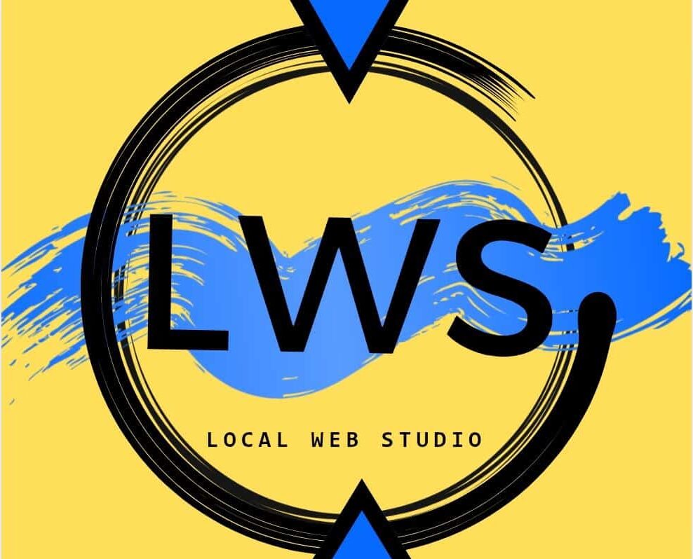 Loca Web Studio